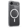 iPhone 17 Air Funda Acrigel Compatible con MagSafe | SoporteMovil