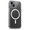 iPhone 13 Funda Acrigel Compatible con MagSafe | SoporteMovil