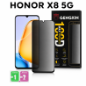 Mica Privacidad 100DMP Honor X6 X8 5G X6S X6A