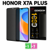 Mica Privacidad 100DMP Honor X7 X7A X7A Plus