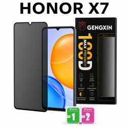 Mica Privacidad 100DMP Honor X7 X7A X7A Plus