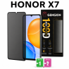 Mica Privacidad 100DMP Honor X7 X7A X7A Plus