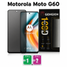 Mica Privacidad Motorola G60 G60S G51 5G Edge 2021 G200