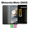 Mica Privacidad Motorola G60 G60S G51 5G Edge 2021 G200