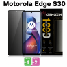 Mica Privacidad Motorola G60 G60S G51 5G Edge 2021 G200