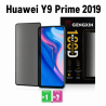 Mica Privacidad 100DMP Huawei Y9 Prime 2019 Y9S Y9A