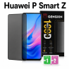 Mica Privacidad 100DMP Huawei Y9 Prime 2019 Y9S Y9A
