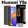 Mica Privacidad 100DMP Huawei Y9 Prime 2019 Y9S Y9A