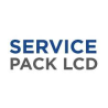 Service Pack LCD